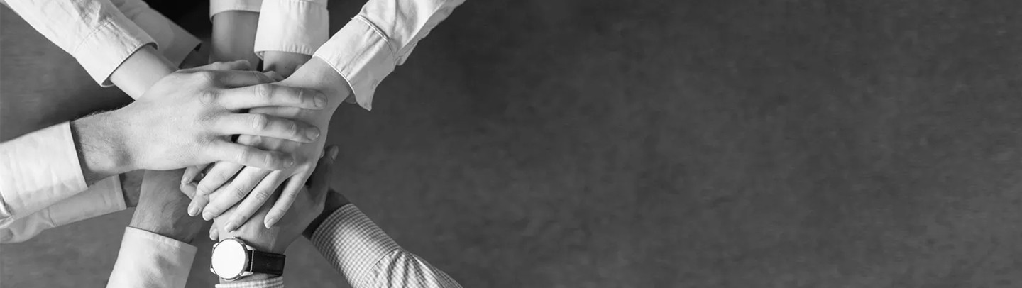 42 Consult header image