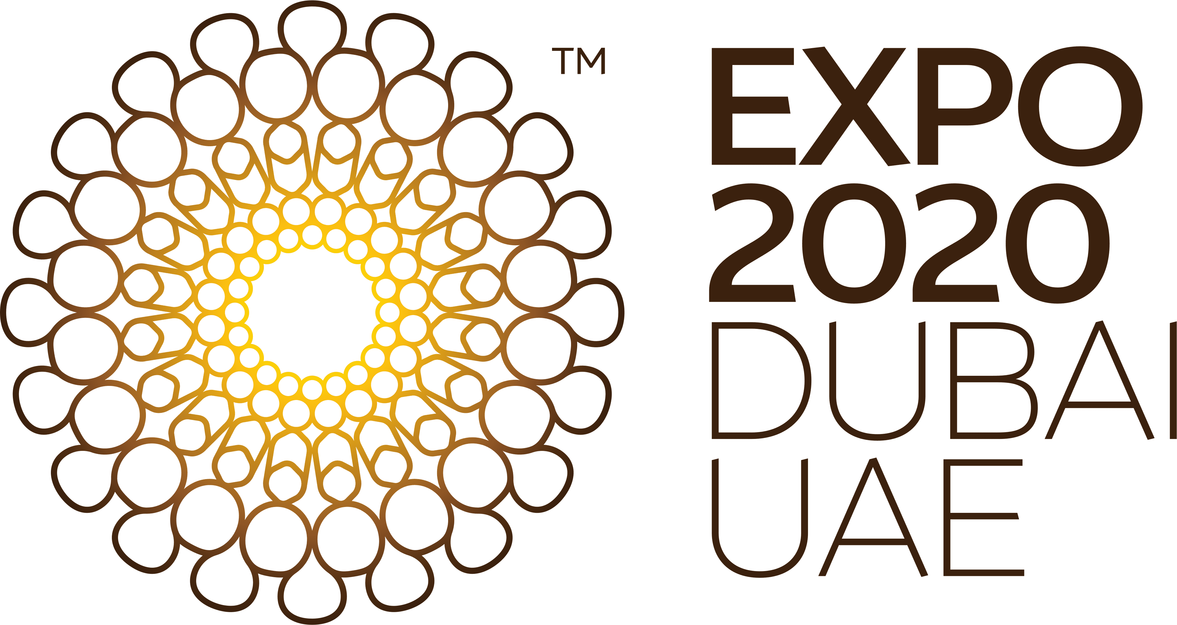 Expo 2020 Dubai