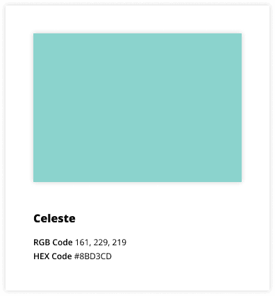 Farbwelt Coachfinder