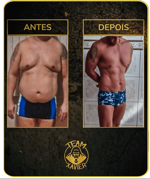 RODRIGO SILVA