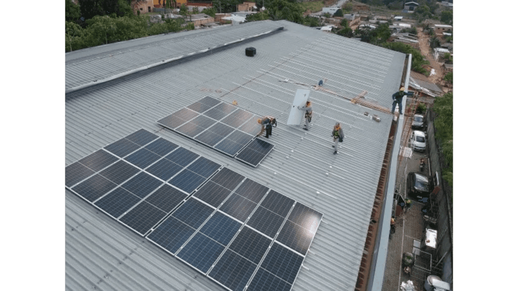 Santo Antônio de Jesus