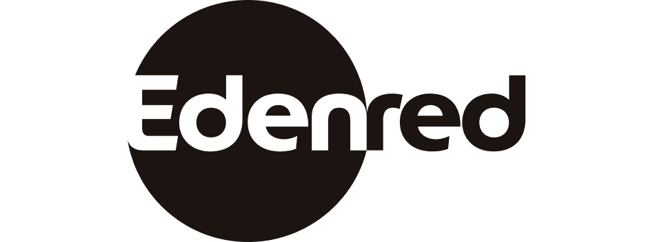 Edenred