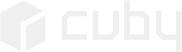 Cuby Technologies