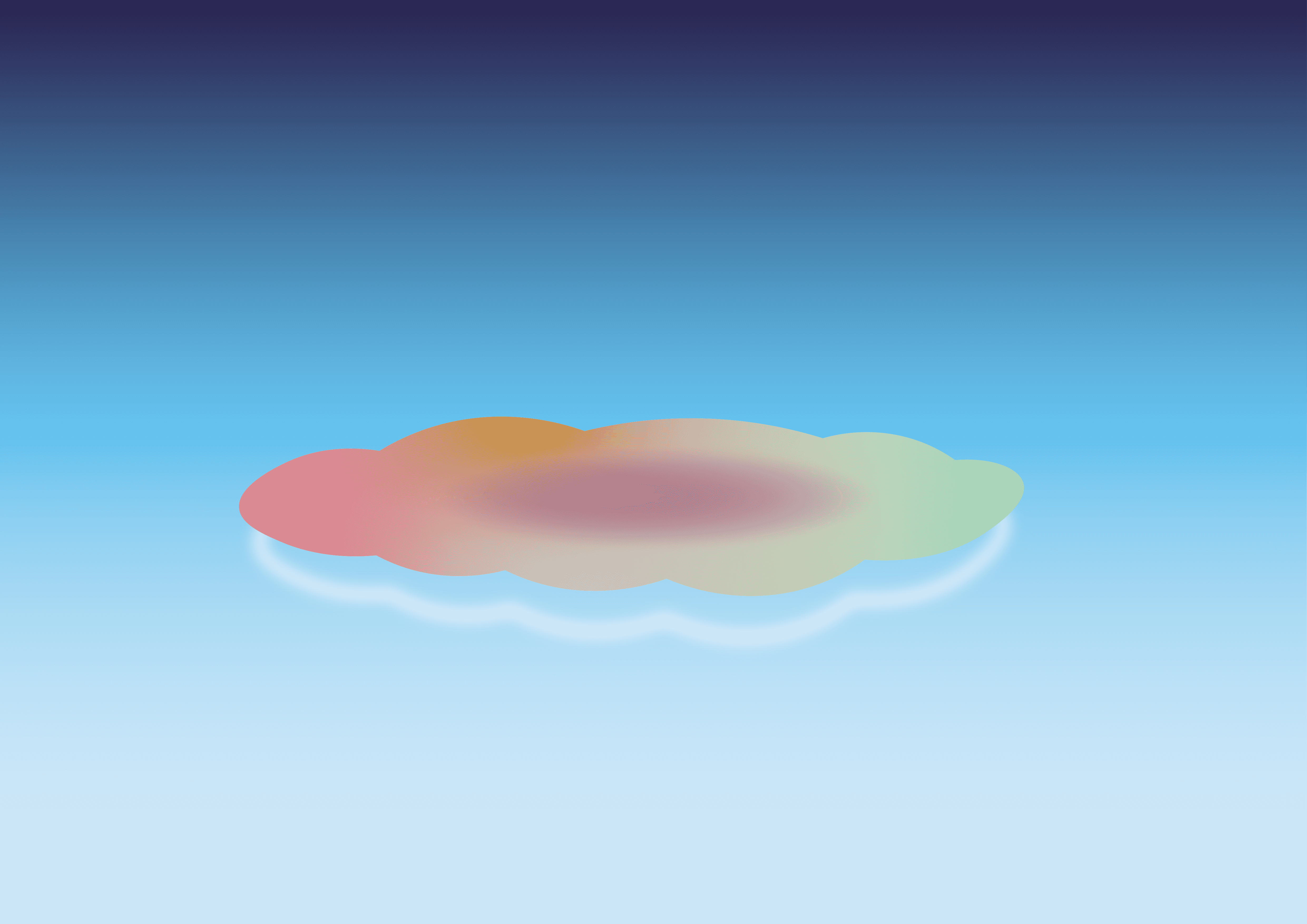 QITV