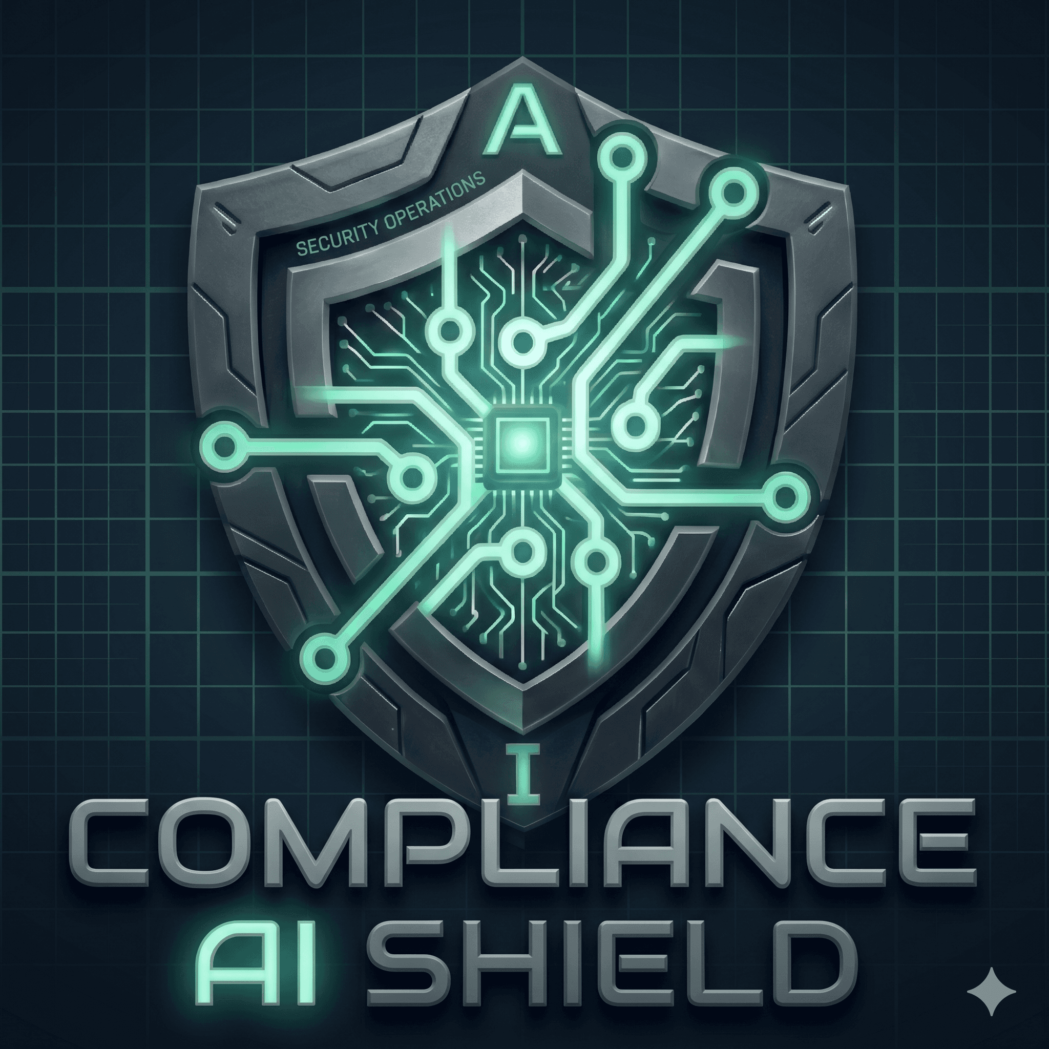 CAIS Logo