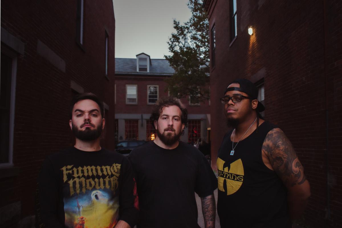 photo by Lauren Racioppi