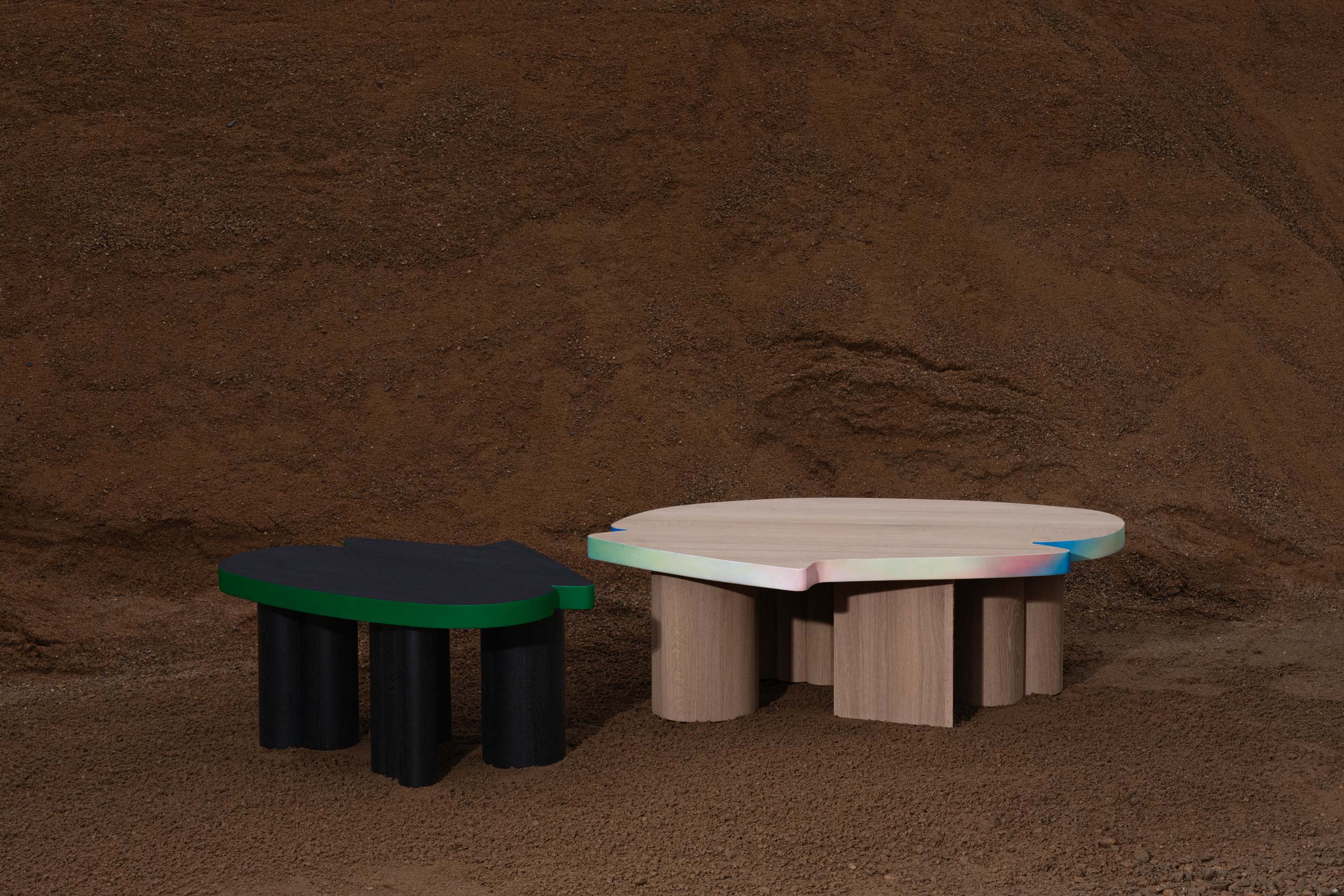 cloudy-impromptu-coffee-table-collection-solid-wood-kluskens-design-by-jiri-krejcirik