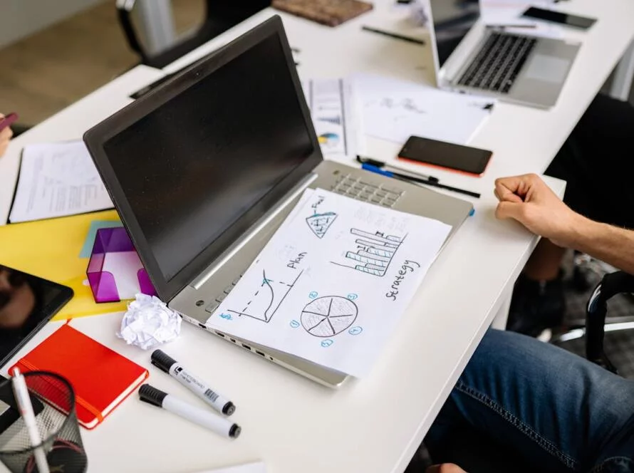 Tracking Analytics for Influencer Marketing Campaigns