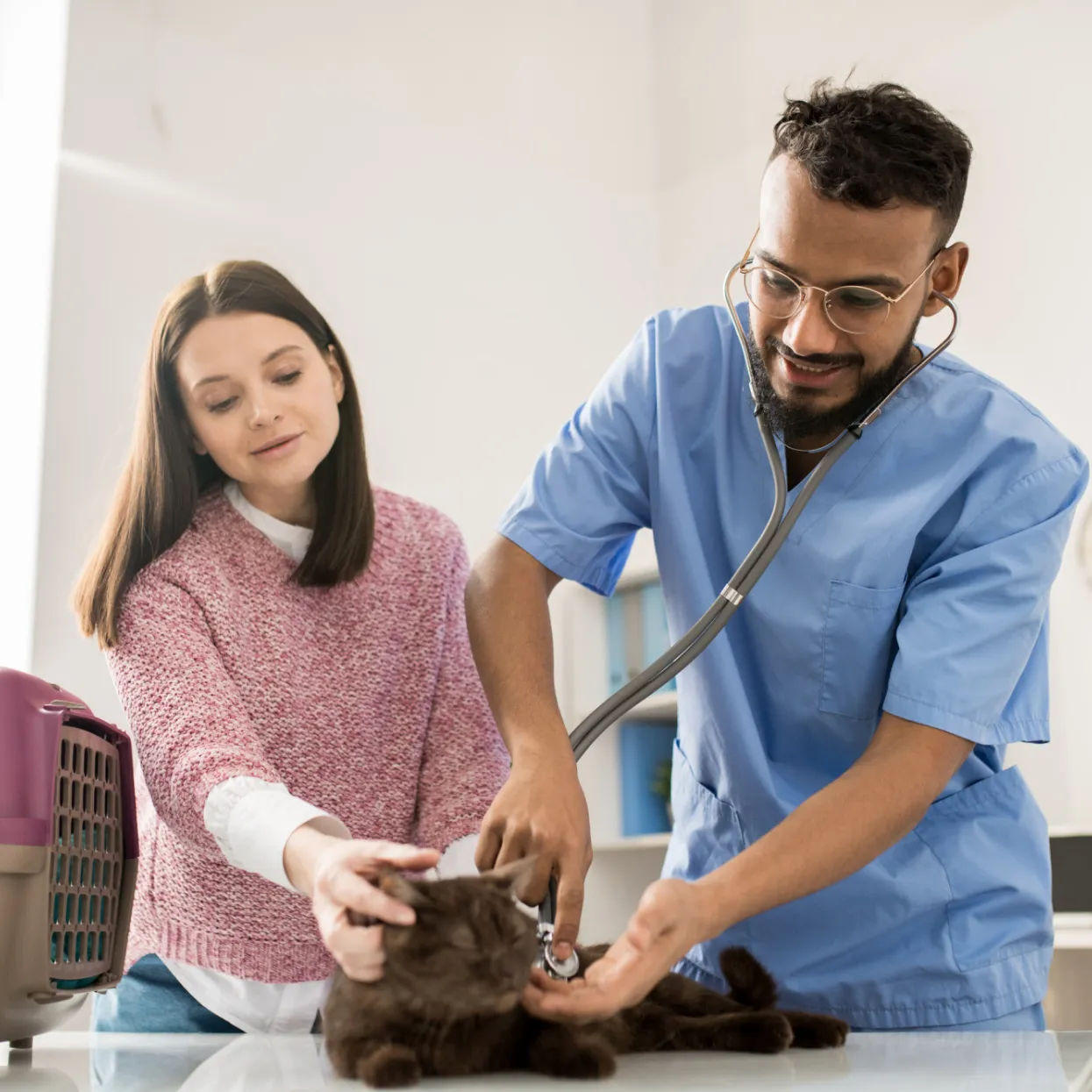 homecare