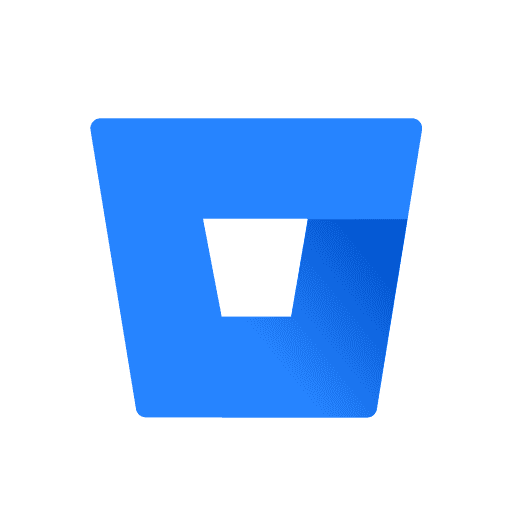 Bitbucket