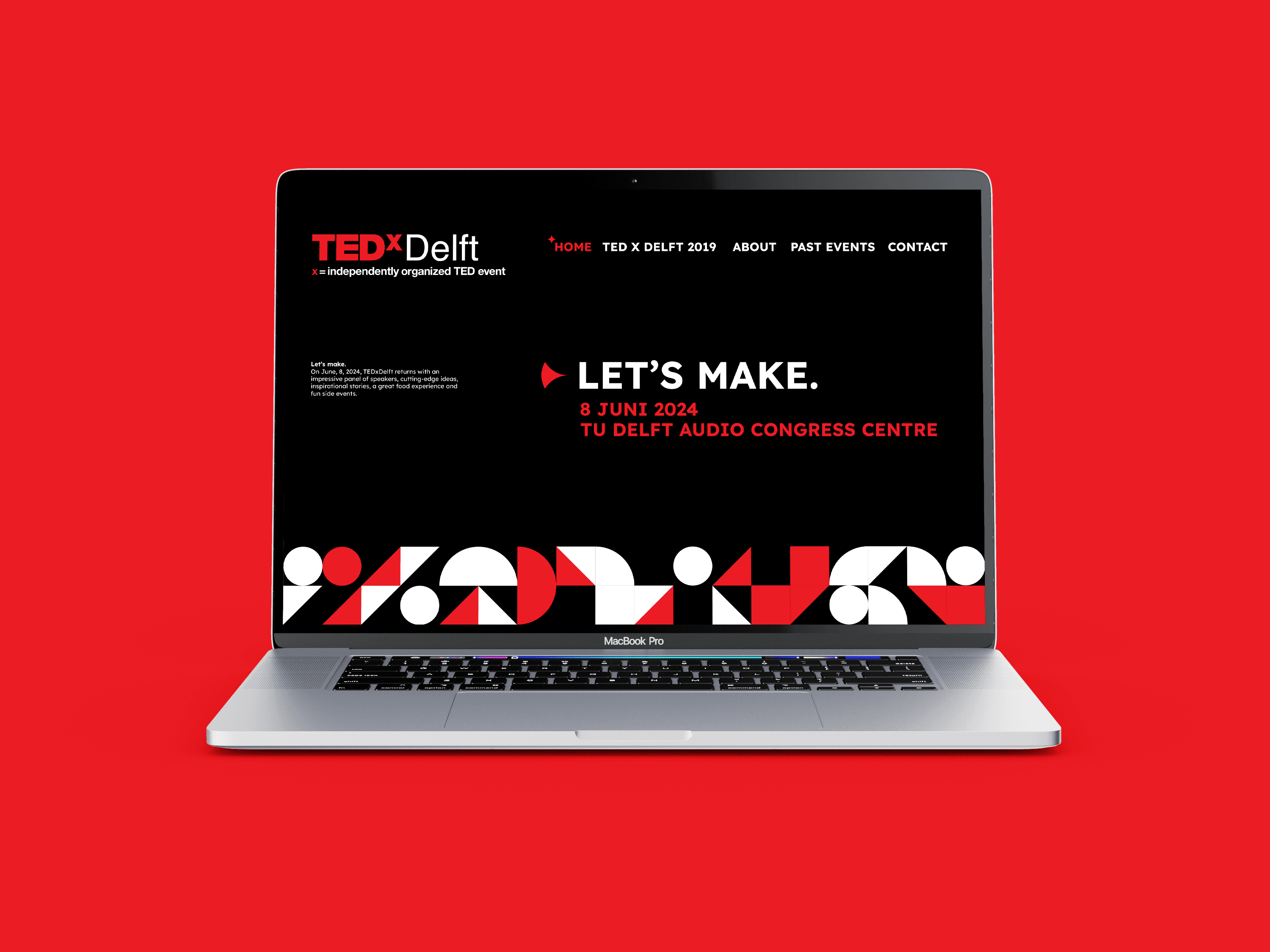 Main Project Image
