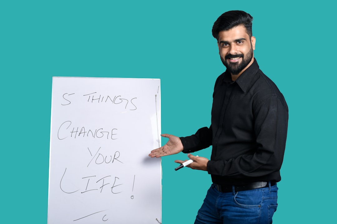 marketing team,  whiteboard