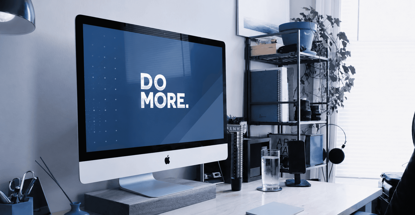 Blog Thumb Image