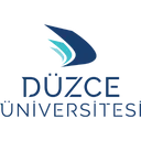 Düzce Üniversitesi logosu
