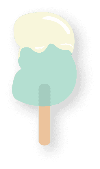 Image of number three