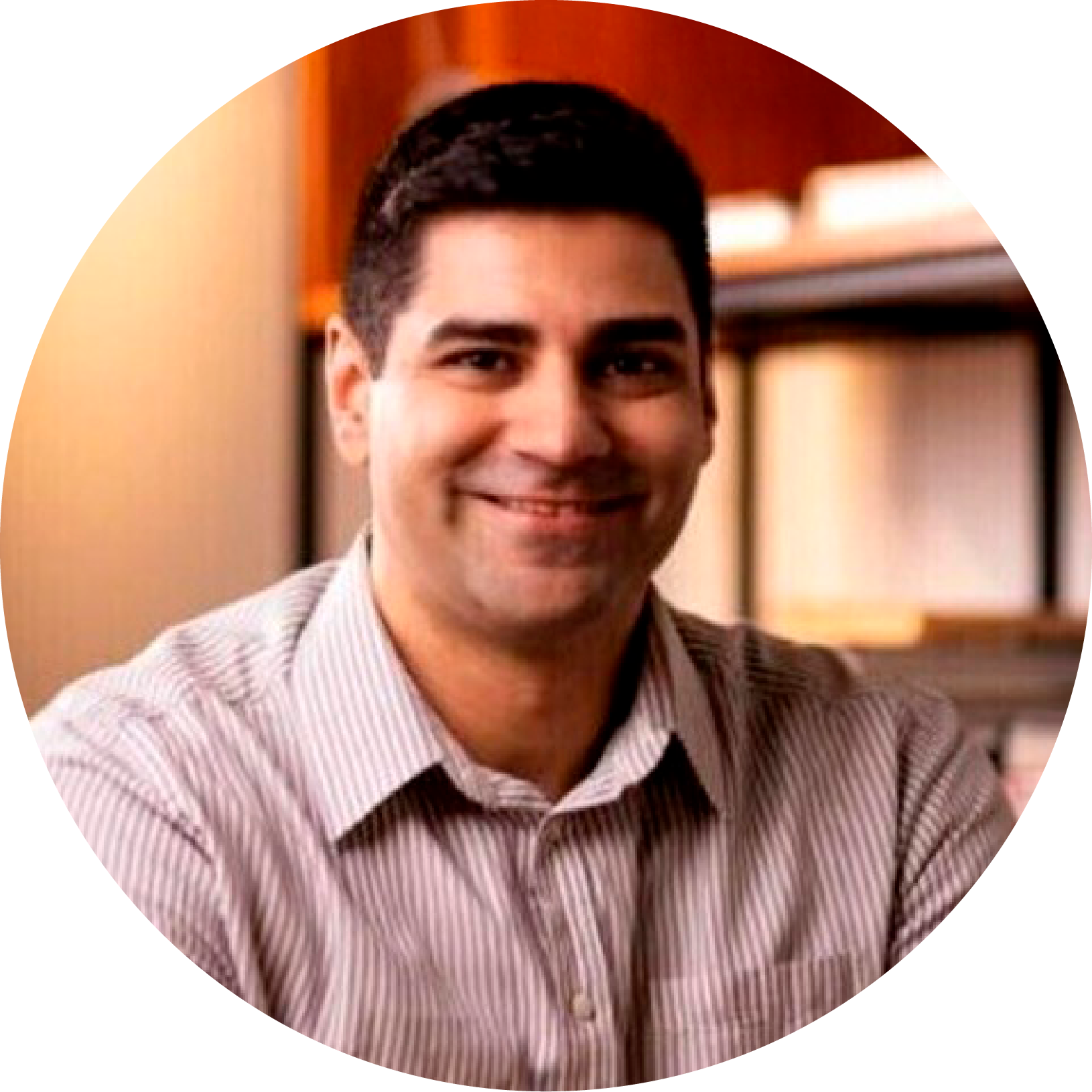 Participante 3 - MDBR Webinar Sucess Connection