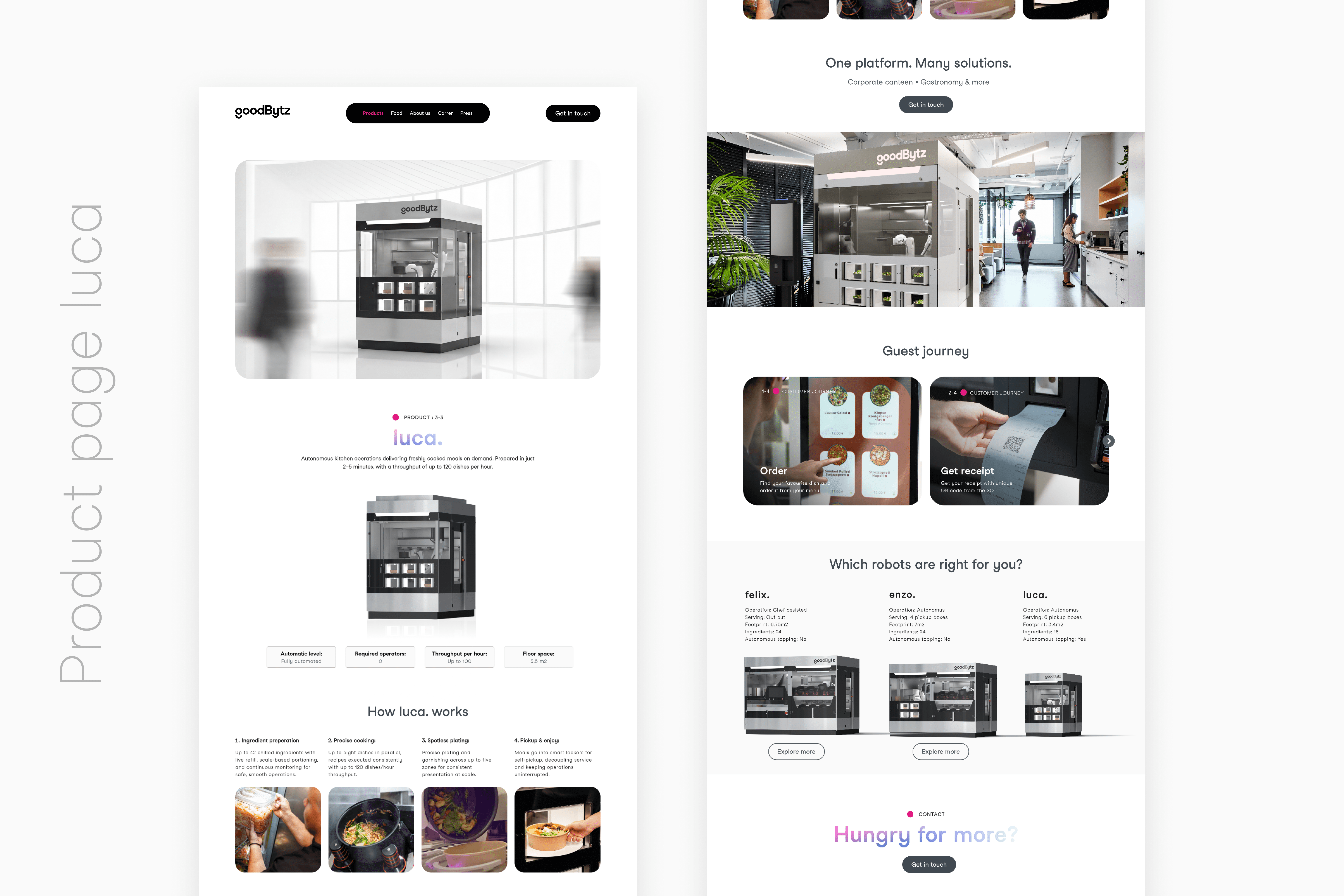 A satisfied user reflects on the positive impact Zengo has had on their mindfulness practice, crediting the app's AI customization and progress tracking for their enhanced well-being.