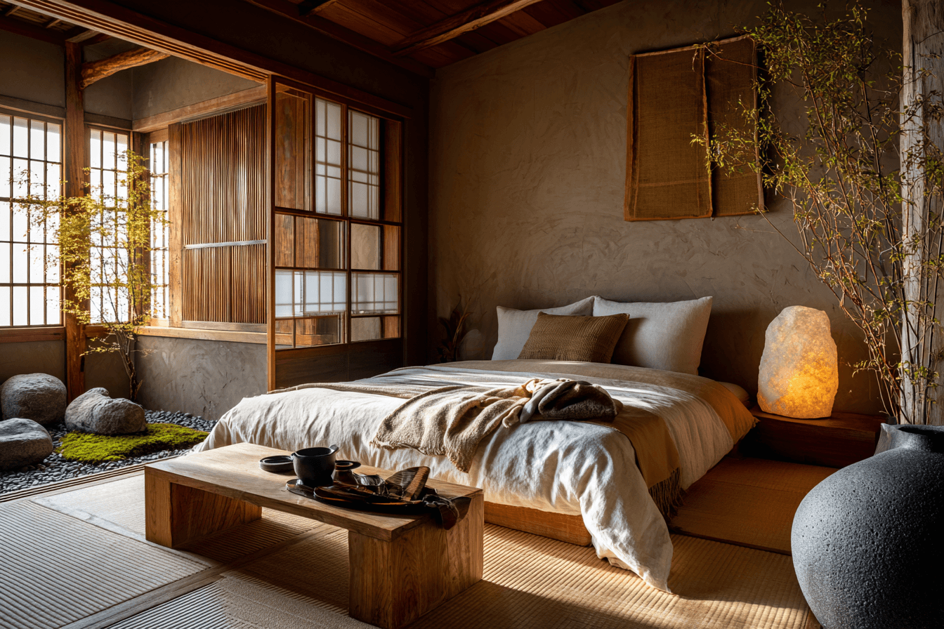 Hikari Villa