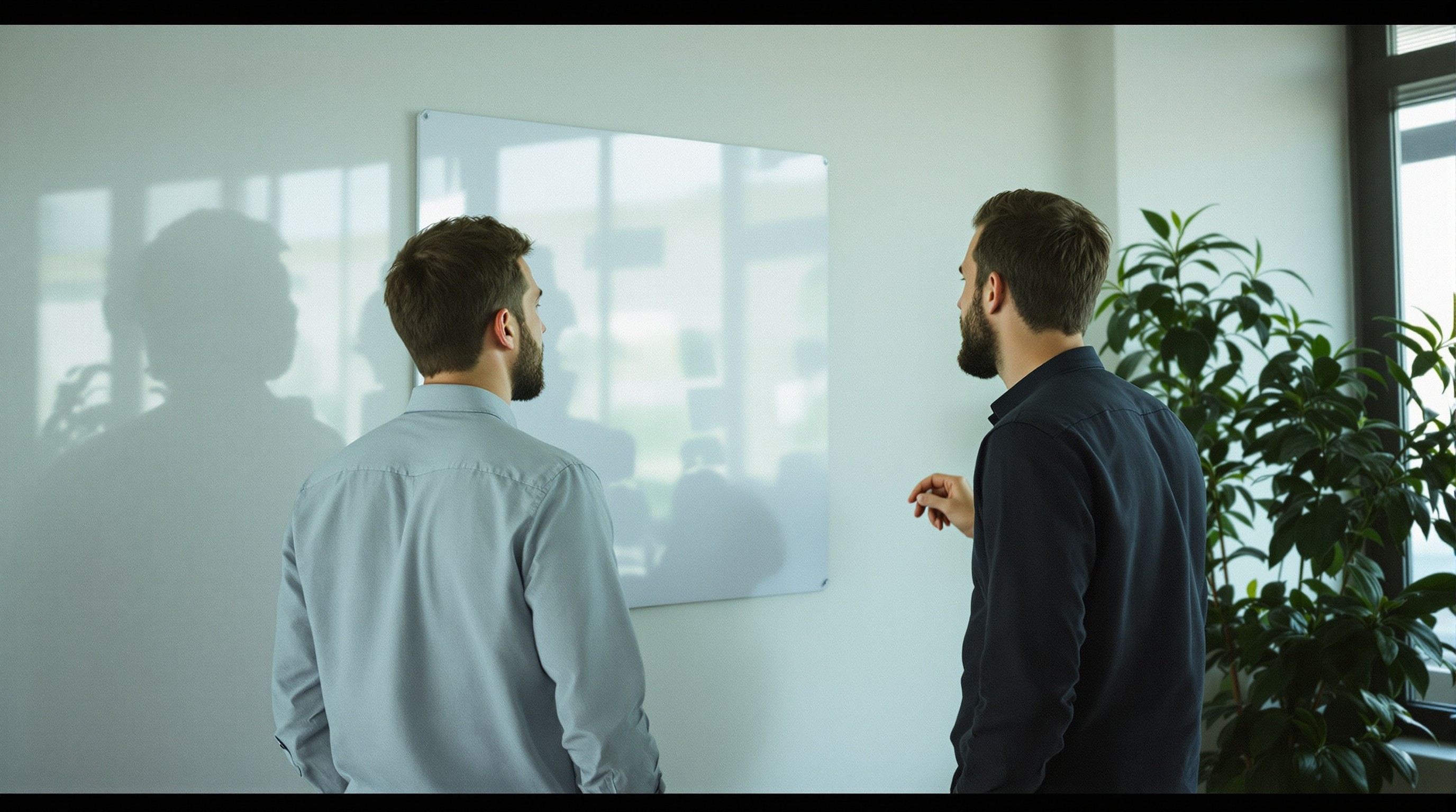 Don't Move Individual Ads to CBO — Move the Whole Ad Set