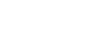 Hamdan Tour logo