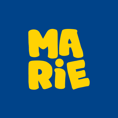 Mei Marie Icon