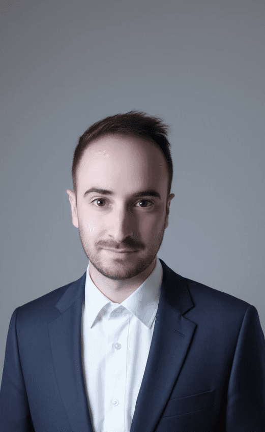 Team Image