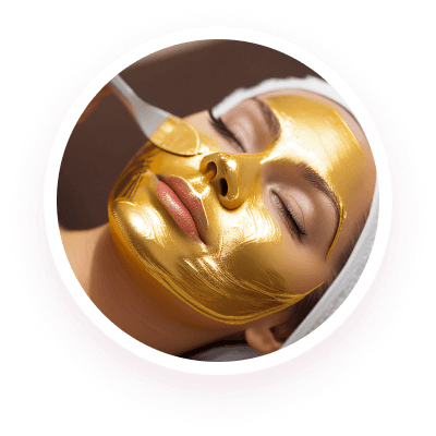 Facial Treatments