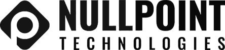 NullPoint