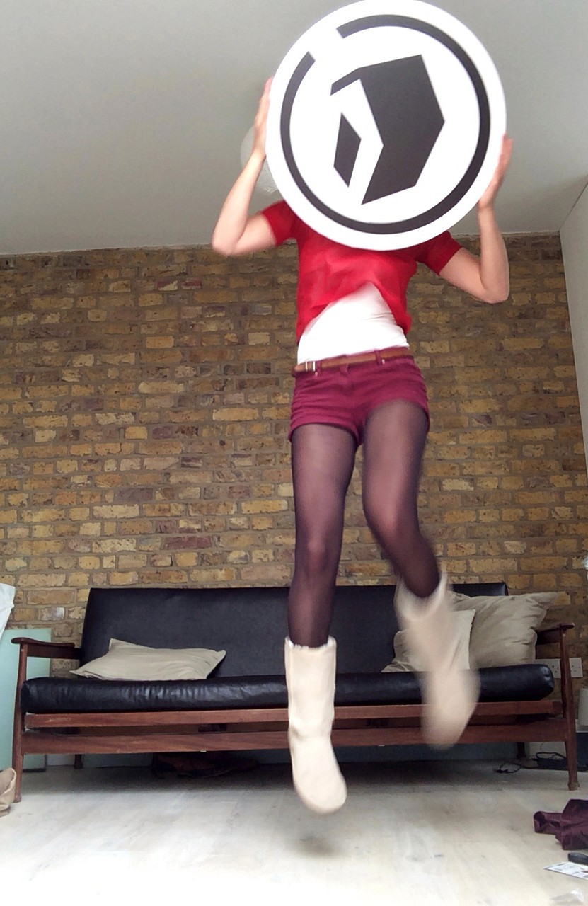 Crowdshed fintech startup