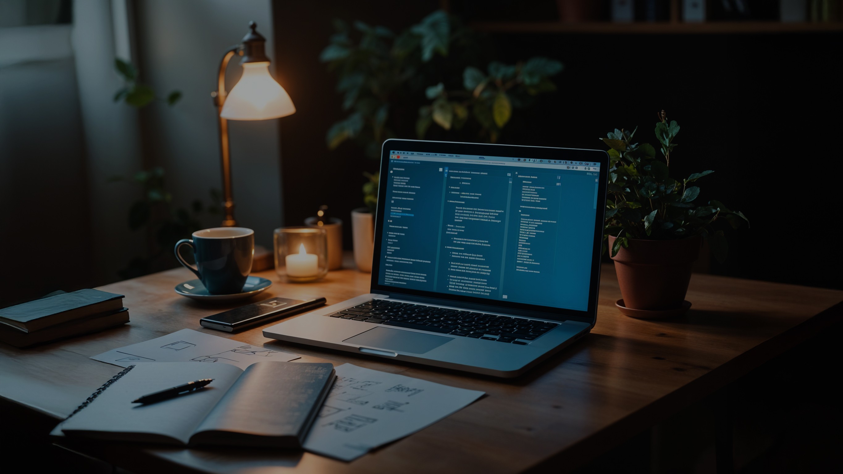 Creative branding, AI content prompts, and digital design by Michaela Jaye. Thoughtfully crafted visuals, storytelling, and strategy for brands, social media, and wedding design.