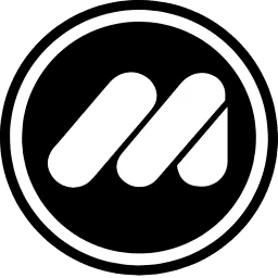 MipMap