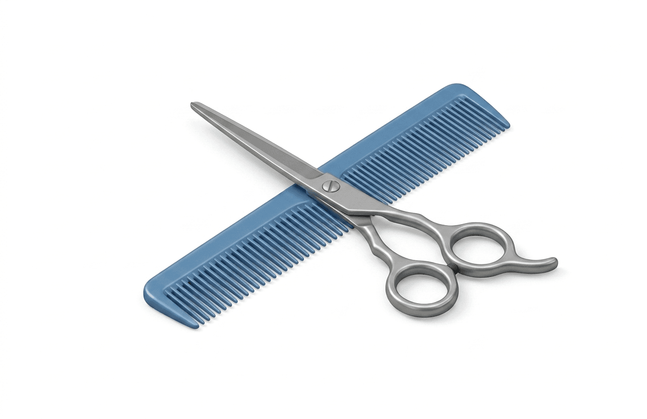 product data 3d icon