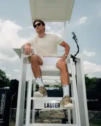 BOSS