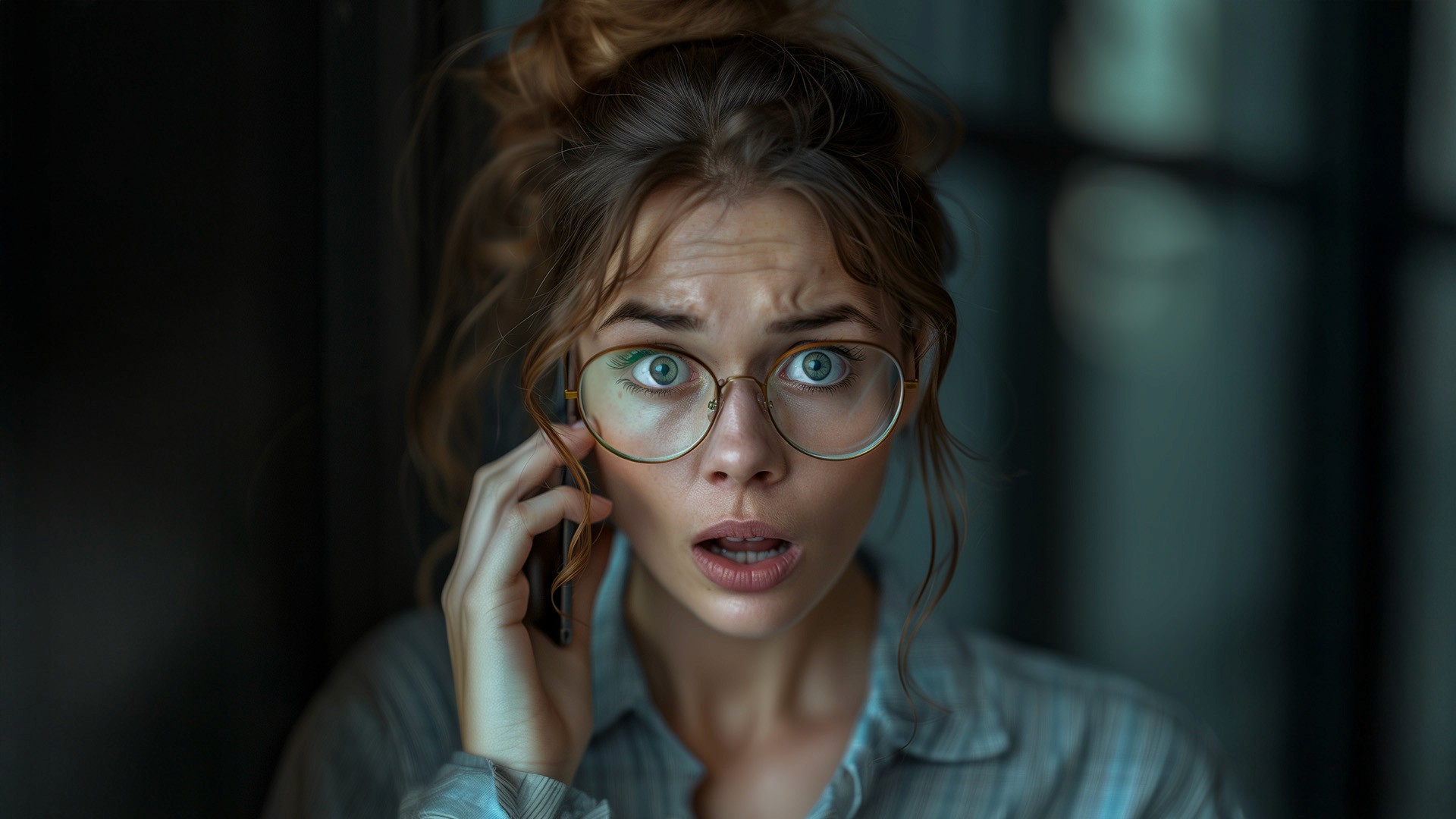 National Cybersecurity Alliance