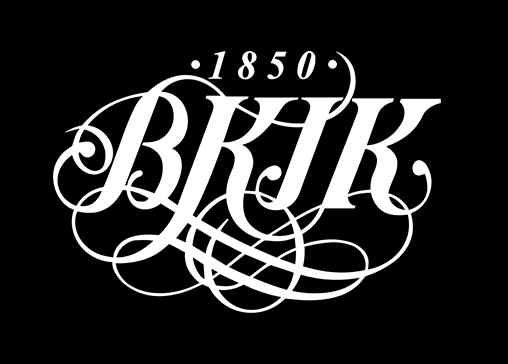 Logo Client