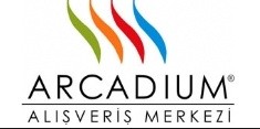 Arcadium Alışveriş Merkezi