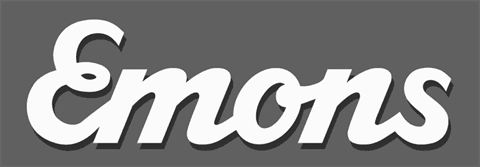 Emons