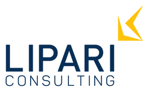 lipari logo