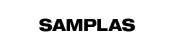 samplas