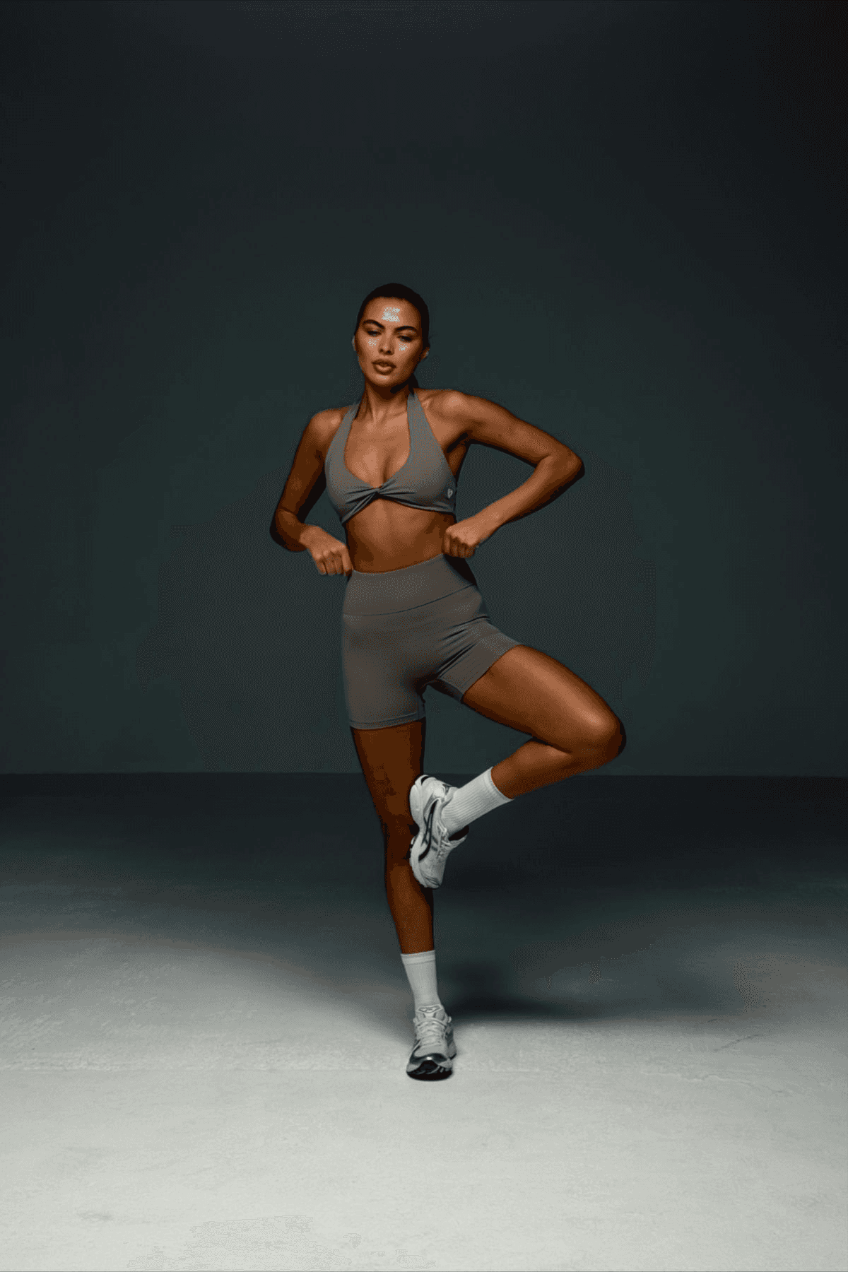 Activewear & Swim : matières, coutures, finitions. Tout ce que vous devez savoir