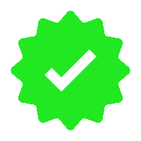 Card Icon