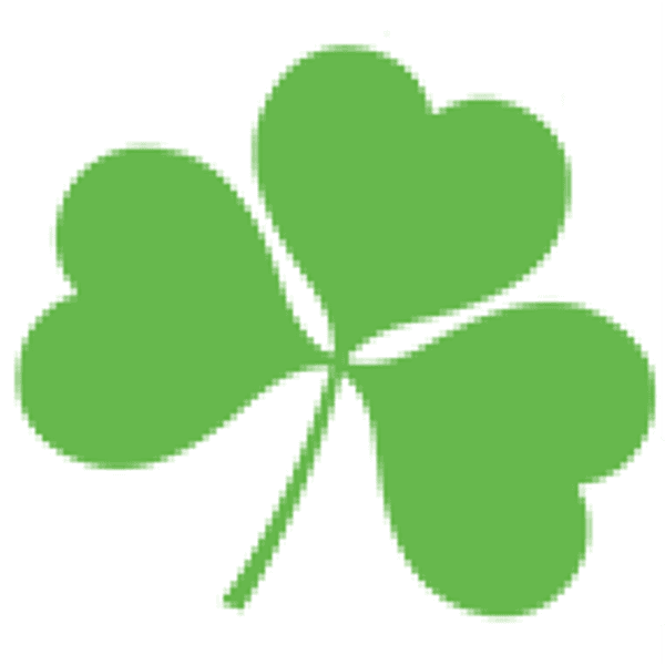 Logo of Shamrock Foods