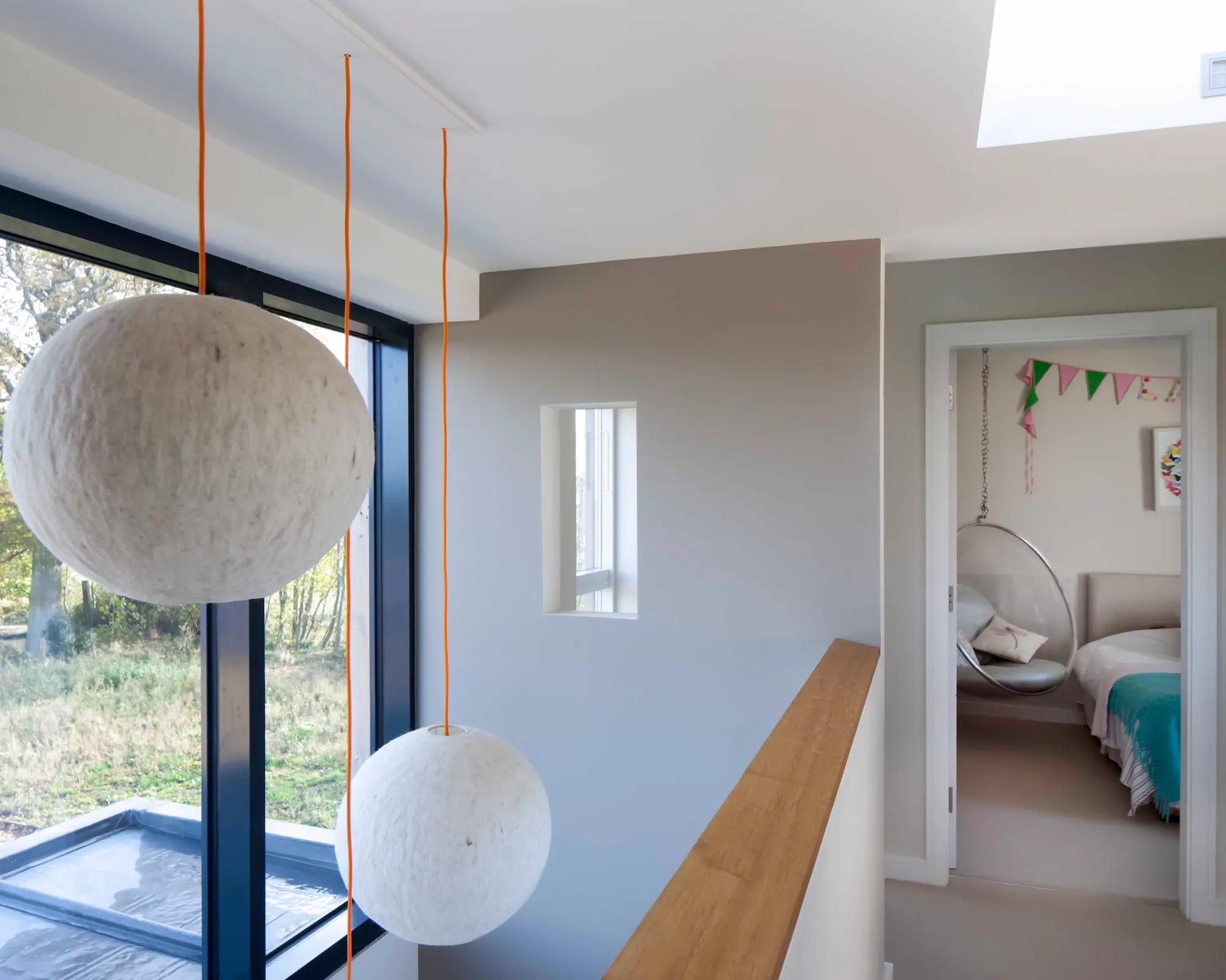 Kiteshill by London & Cape Town Properties