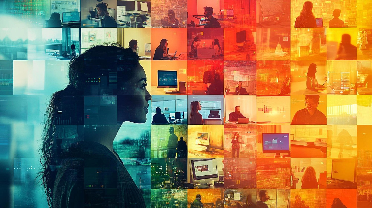 Pauta de reivindicações MELI Developers ACT 2025/2026