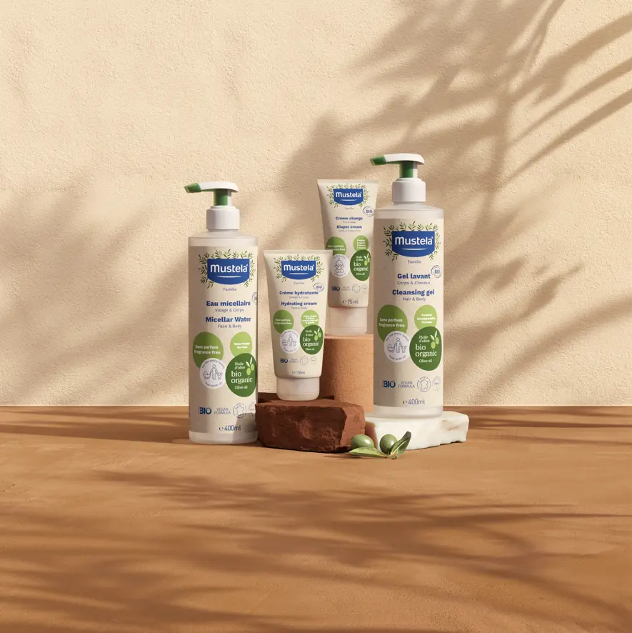 produit mustela, pharmacie ecquevilly