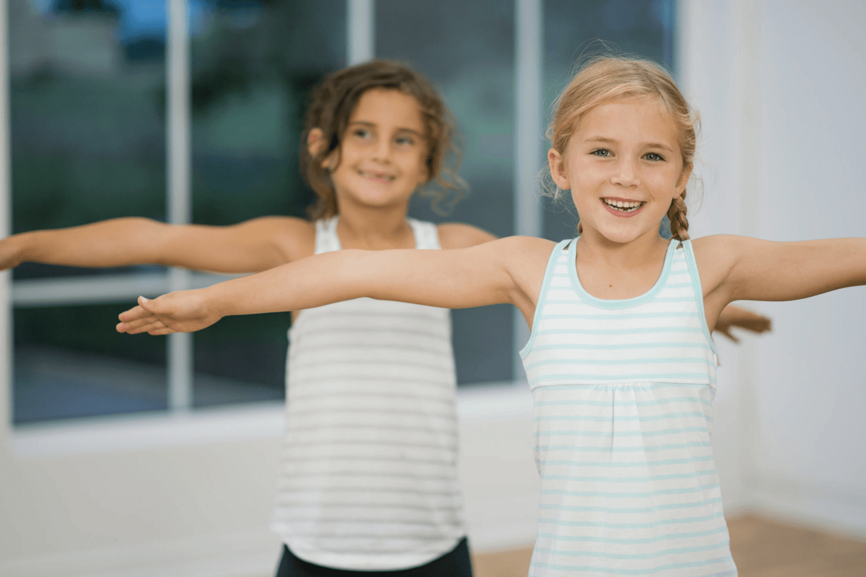  Children with ADHD have an imbalance in brain chemicals. 