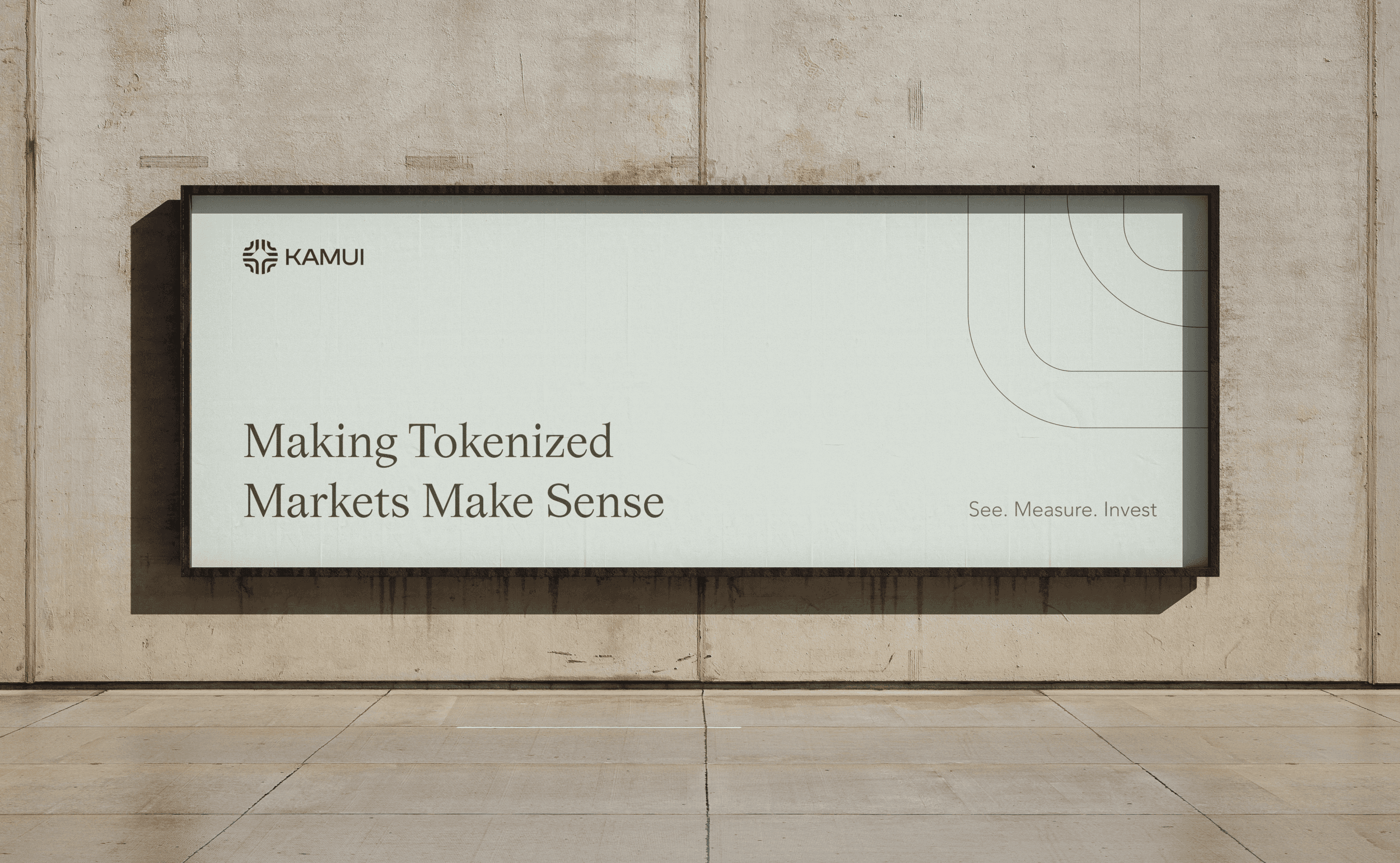 image of a group of people as a team 