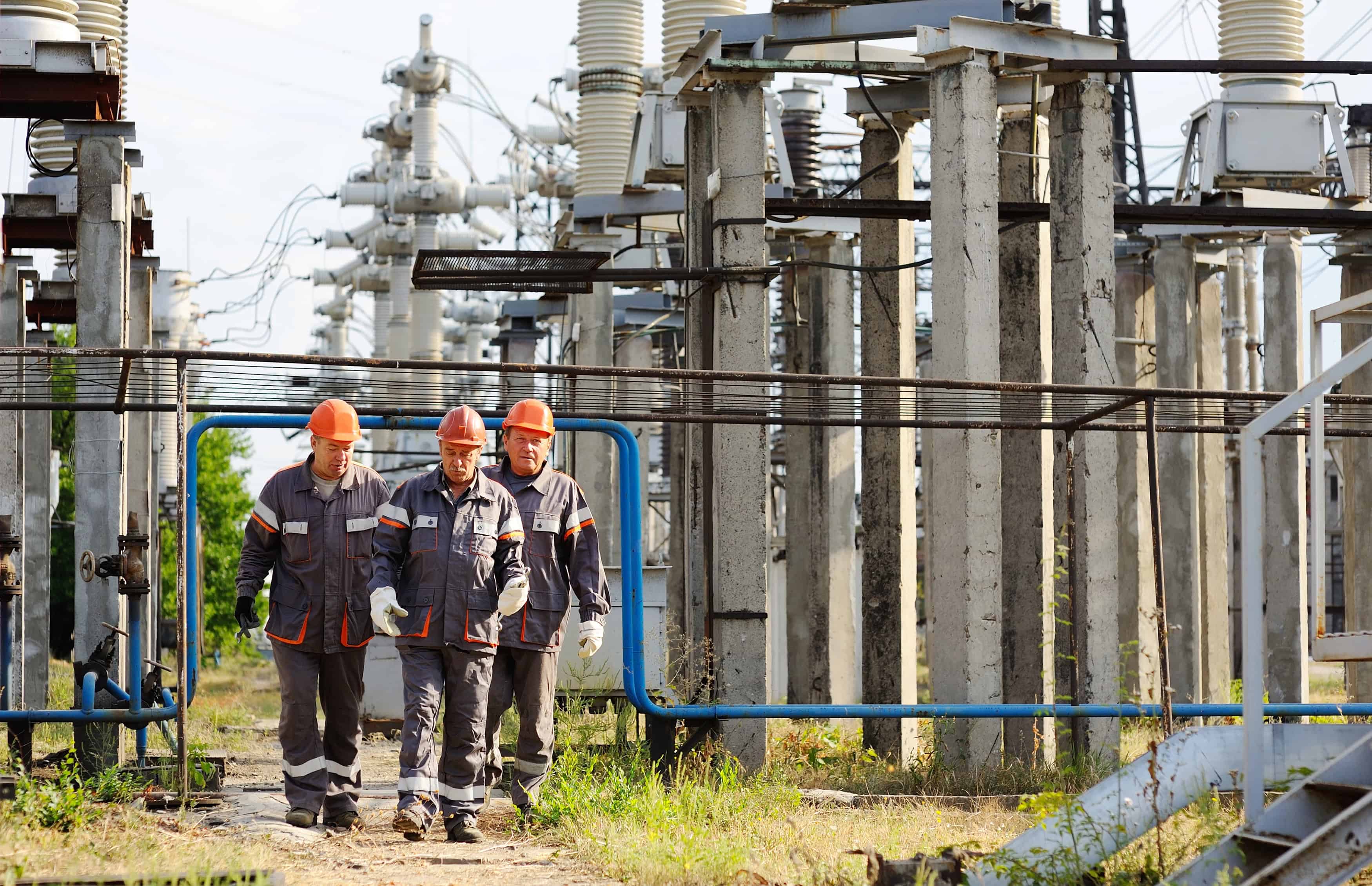 Workers feeling psychologically safe to discuss psychosocial risks with one another