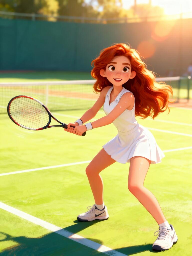 How to Make Money with Waifu AI