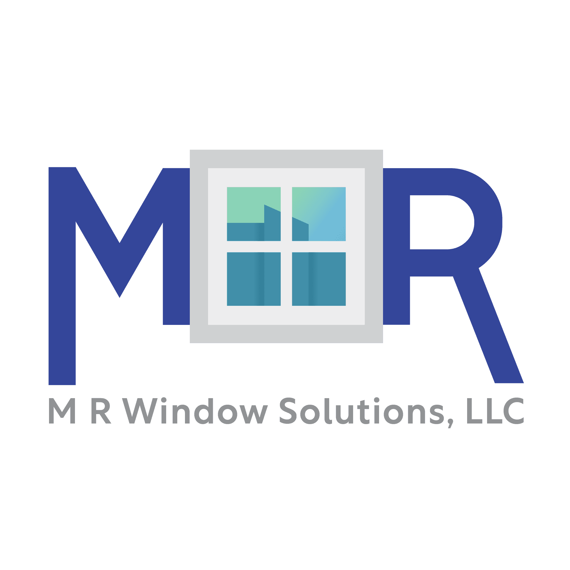 Client logo 4